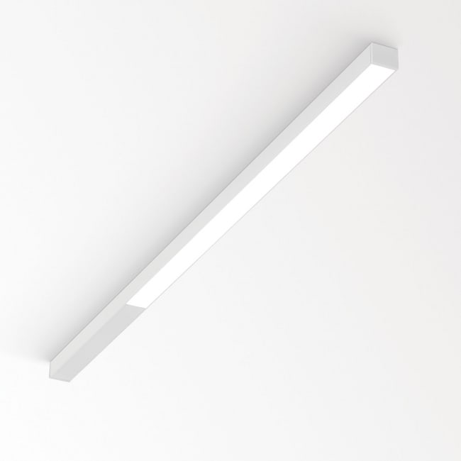 Delta Light - ALINER 125 930 W