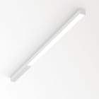 Delta Light - ALINER 125 930 W