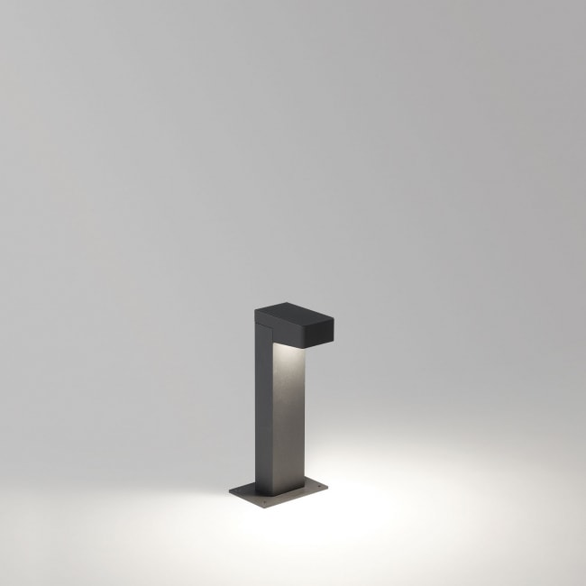 Delta Light - TIMON 25 830 N