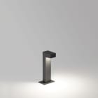 Delta Light - TIMON 25 830 N