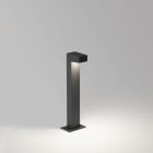 Delta Light - TIMON 40 830 N