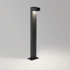 Delta Light - TIMON 60 830 N