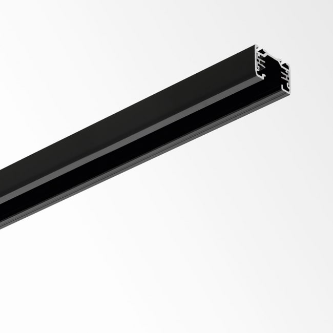 Delta Light - TRACK 1F ON 3m B