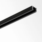 Delta Light - TRACK 1F ON 3m B