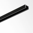 Delta Light - TRACK 1F ON 3m B