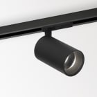 Delta Light - SPYCO AC 92733 ADM1F DIM8 B
