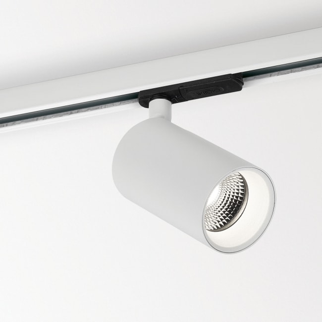 Delta Light - SPYCO AC 92733 ADM1F DIM8 W