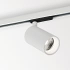 Delta Light - SPYCO AC 92733 ADM1F DIM8 W