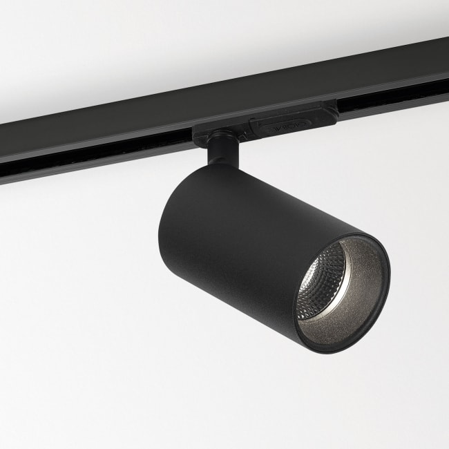 Delta Light - SPYCO AC 93033 ADM1F DIM8 B