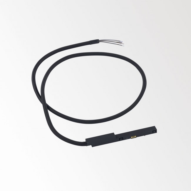 Delta Light - SOLI - SUPPLY SET 48V B