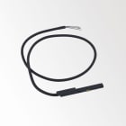 Delta Light - SOLI - SUPPLY SET 48V B