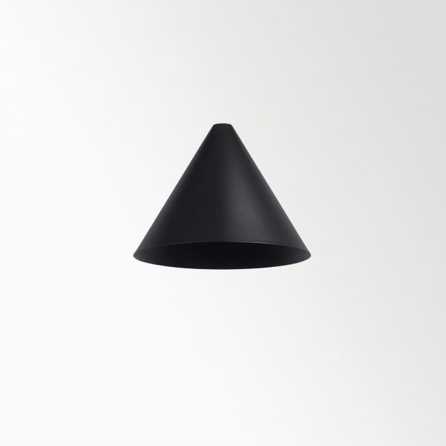 Delta Light - TOUPE SHADE M B