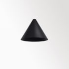 Delta Light - TOUPE SHADE M B