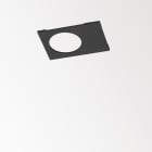 Delta Light - VARO S ON COVER B
