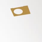 Delta Light - VARO S ON COVER MMAT