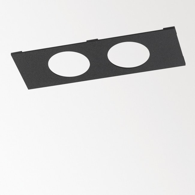 Delta Light - VARO 2 S ON COVER B