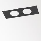 Delta Light - VARO 2 S ON COVER B