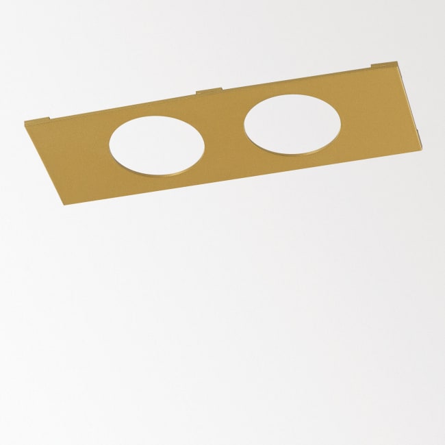 Delta Light - VARO 2 S ON COVER MMAT