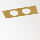 Delta Light - VARO 2 S ON COVER MMAT