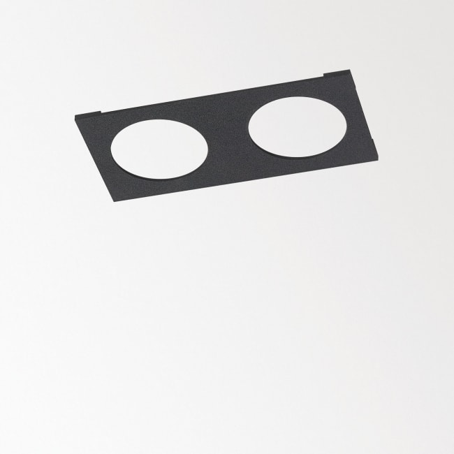 Delta Light - VARO 2 S COVER B