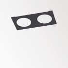 Delta Light - VARO 2 S COVER B