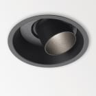 Delta Light - VARO L AC OK 93033 DIM8 B