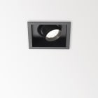 Delta Light - VARO S OK 93045 B