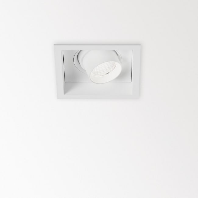 Delta Light - VARO S OK 93045 W