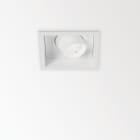 Delta Light - VARO S OK 93045 W