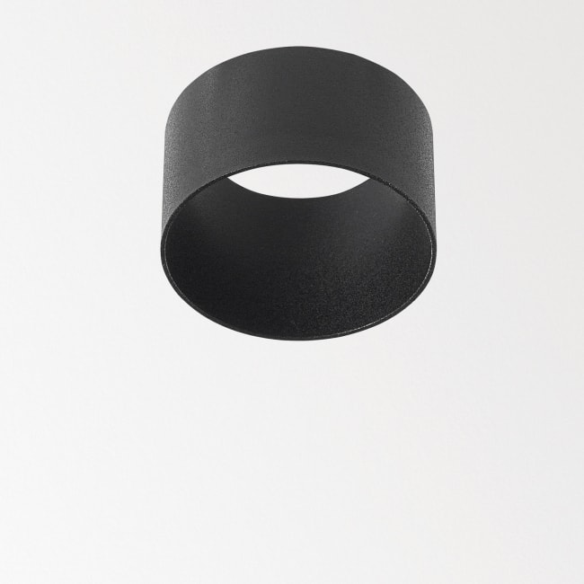 Delta Light - QOBY TUBE B