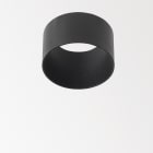 Delta Light - QOBY TUBE B