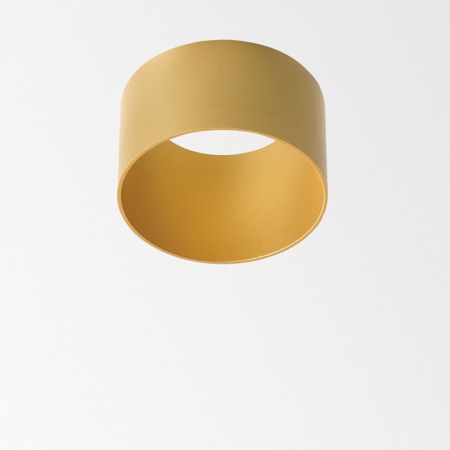 Delta Light - QOBY TUBE MMAT