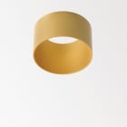 Delta Light - QOBY TUBE MMAT