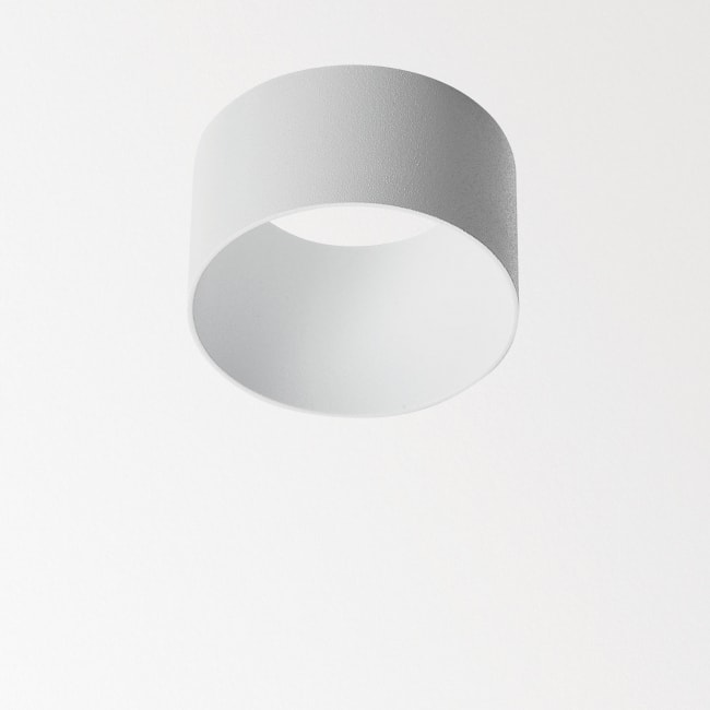 Delta Light - QOBY TUBE W