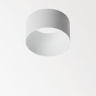 Delta Light - QOBY TUBE W