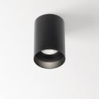 Delta Light - QOBY R AC 92733 DIM8 B