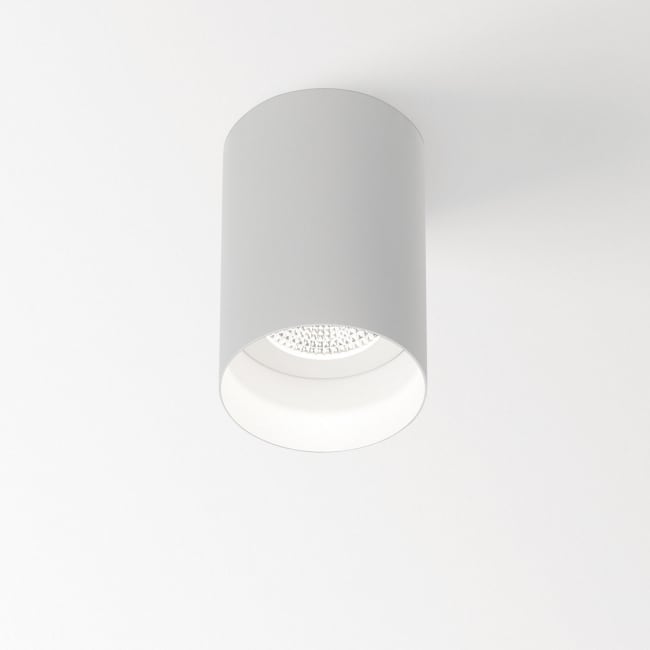 Delta Light - QOBY R AC 93033 DIM8 W