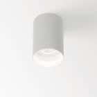 Delta Light - QOBY R AC 93033 DIM8 W