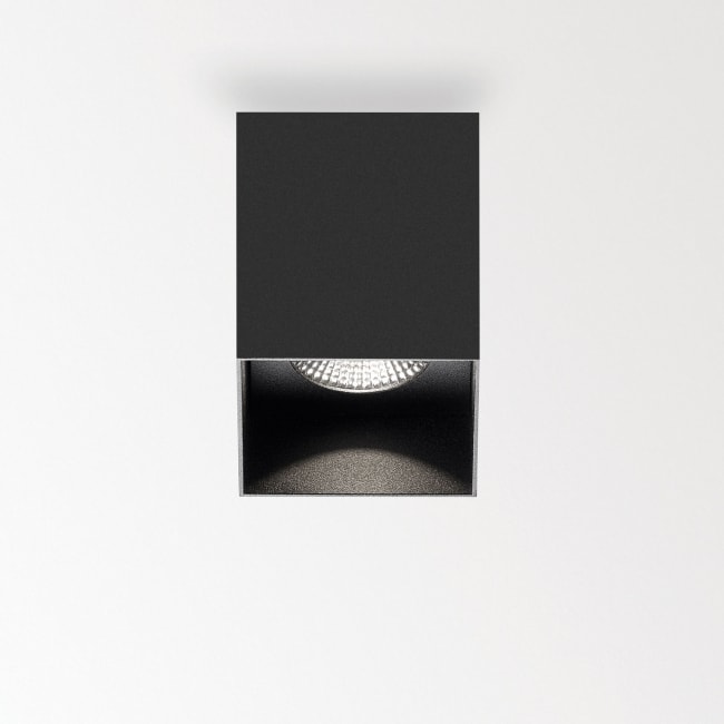 Delta Light - QOBY S AC 1 92733 DIM8 B