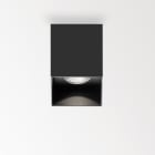 Delta Light - QOBY S AC 1 93033 DIM8 B
