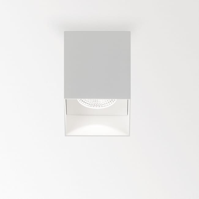 Delta Light - QOBY S AC 1 93033 DIM8 W