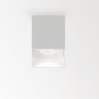 Delta Light - QOBY S AC 1 93033 DIM8 W