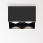 Delta Light - QOBY S AC 2 92733 DIM8 B