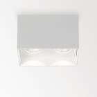 Delta Light - QOBY S AC 2 92733 DIM8 W