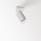 Delta Light - SPYCO ON 1 AC 92733 DIM8 W
