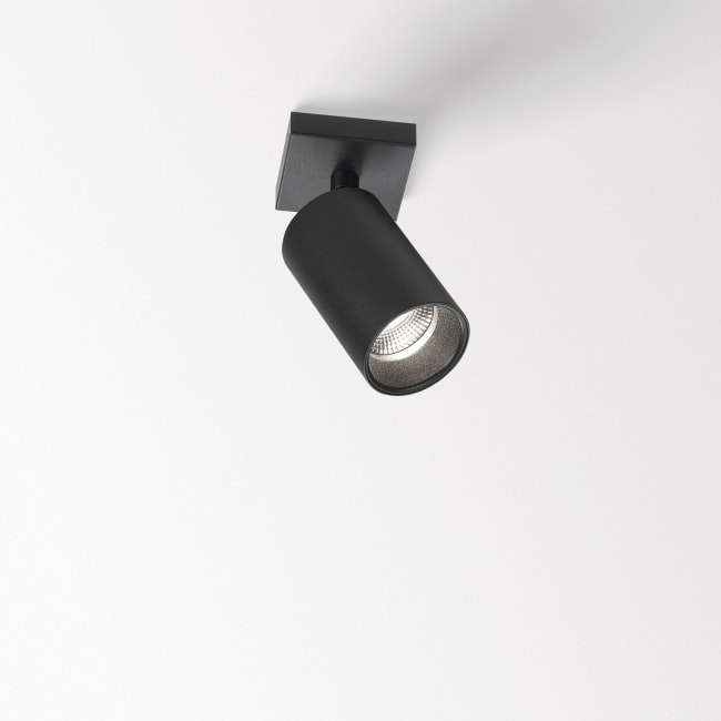 Delta Light - SPYCO ON 1 AC 93033 DIM8 B
