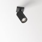 Delta Light - SPYCO ON 1 AC 93033 DIM8 B