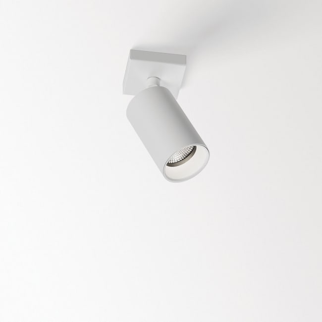 Delta Light - SPYCO ON 1 AC 93033 DIM8 W