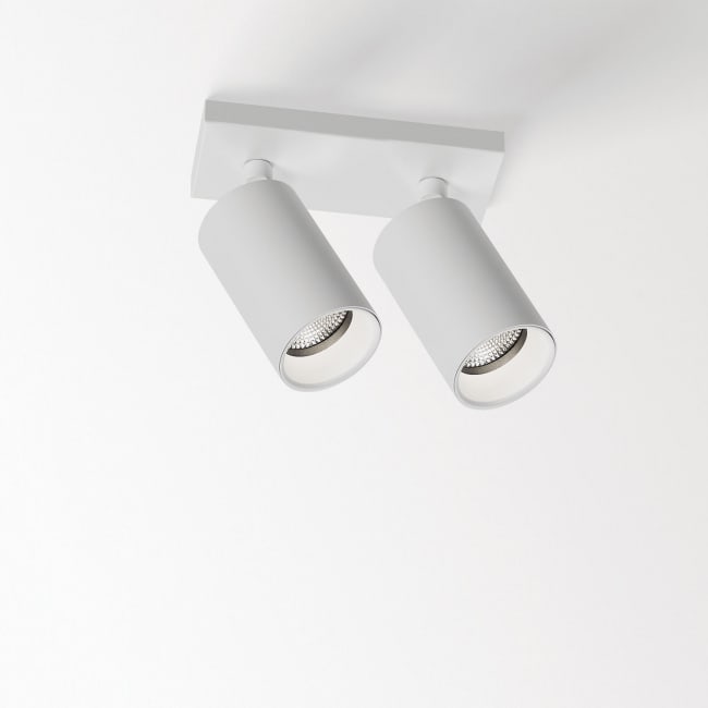 Delta Light - SPYCO ON 2 AC 92733 DIM8 W