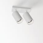 Delta Light - SPYCO ON 2 AC 92733 DIM8 W
